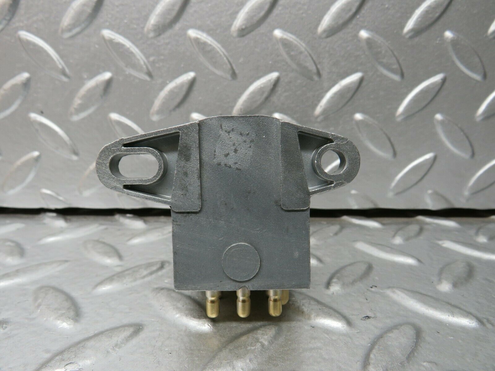 23541 Mercedes-Benz W114 280E Windscreen Washer Switch