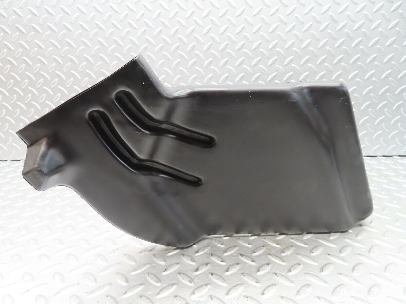 19298 Mercedes-Benz C140 CL420 Coupe Air Duct Right Side 1408312146