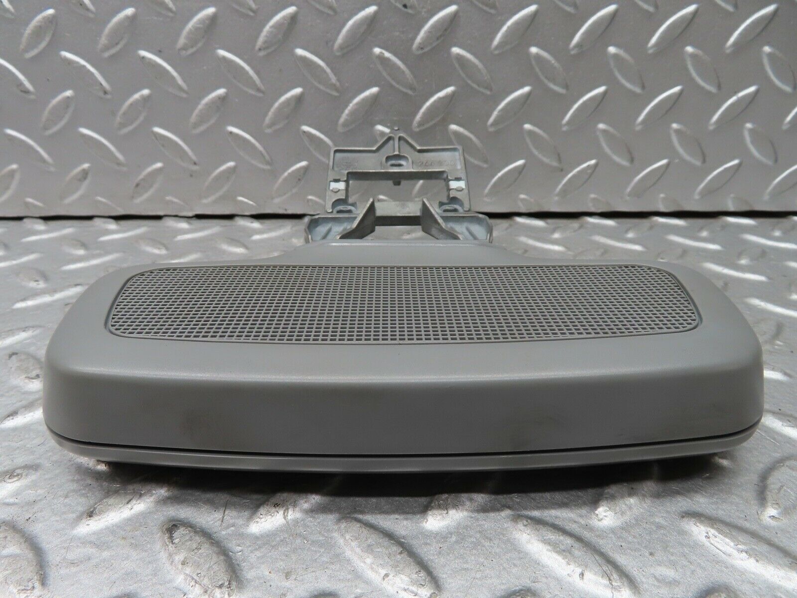 19424 Mercedes-Benz C140 CL420 Coupe Rear View Mirror Bracket