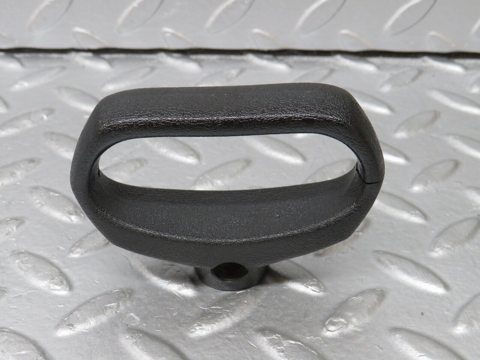 36099 Mercedes-Benz W126 420SE Parking Brake Handle 1234200395