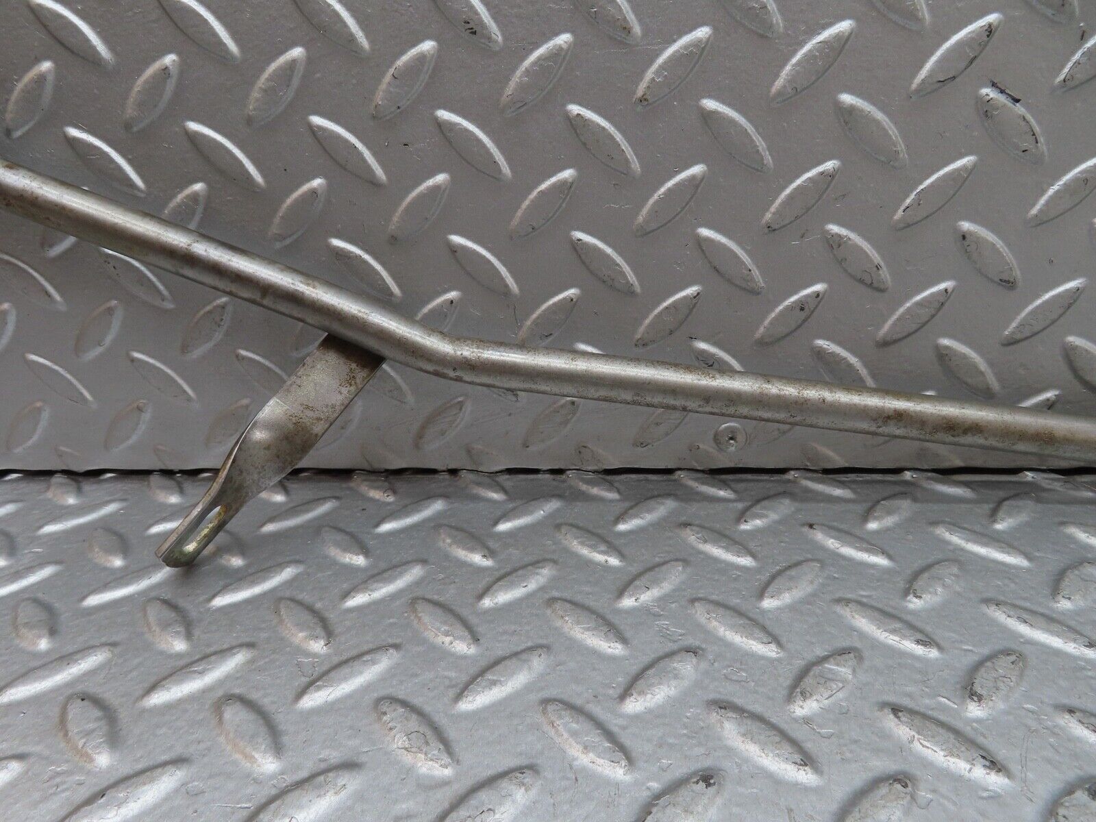 19284 Mercedes-Benz W123 300D Automatic Gearbox Oil Dipstick