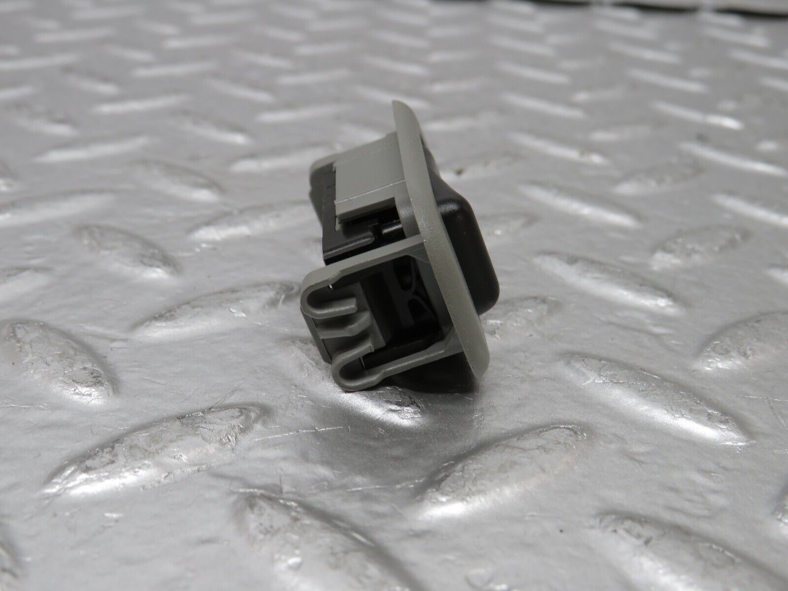 24932 Mercedes-Benz W140 S320 Dome Light Switch 1408210651