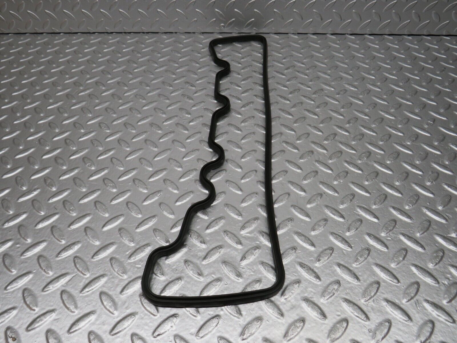 0109 Mercedes-Benz W116 350SE Valve Cover Gasket 1160161321