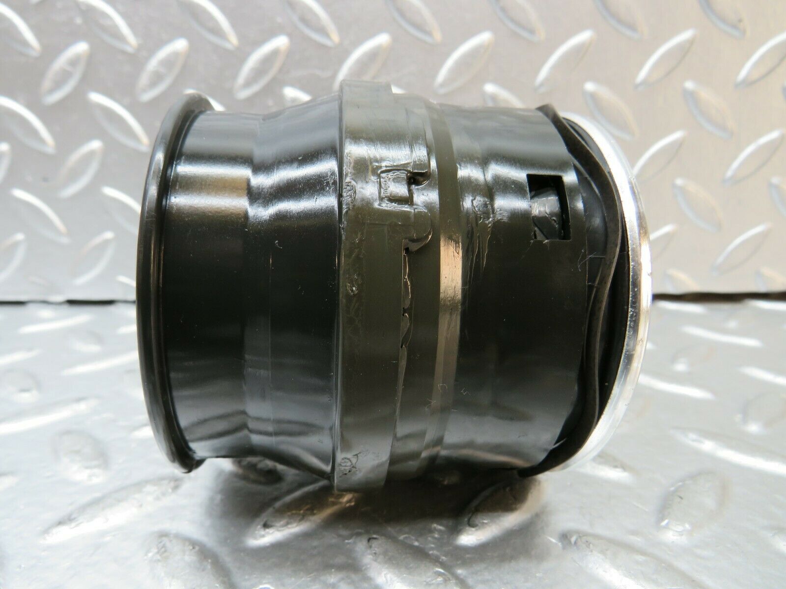 22998 Mercedes-Benz C123 230CE Coupe Dashboard Air Vent 1238300054