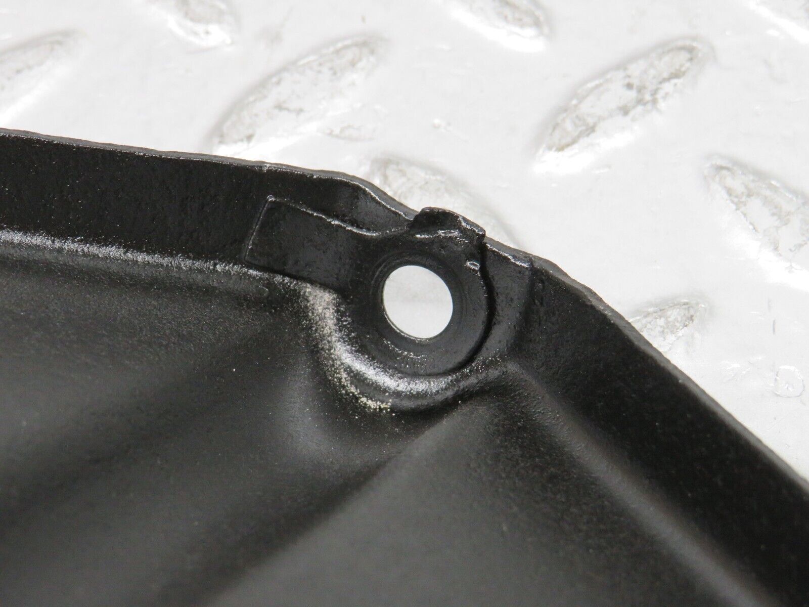 30182 Porsche 924 Handbrake Parking Brake Accessories