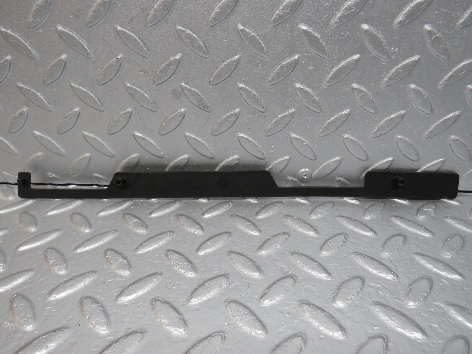 39763 Mercedes-Benz R129 320SL Coupe Ignition Cover 1041590746