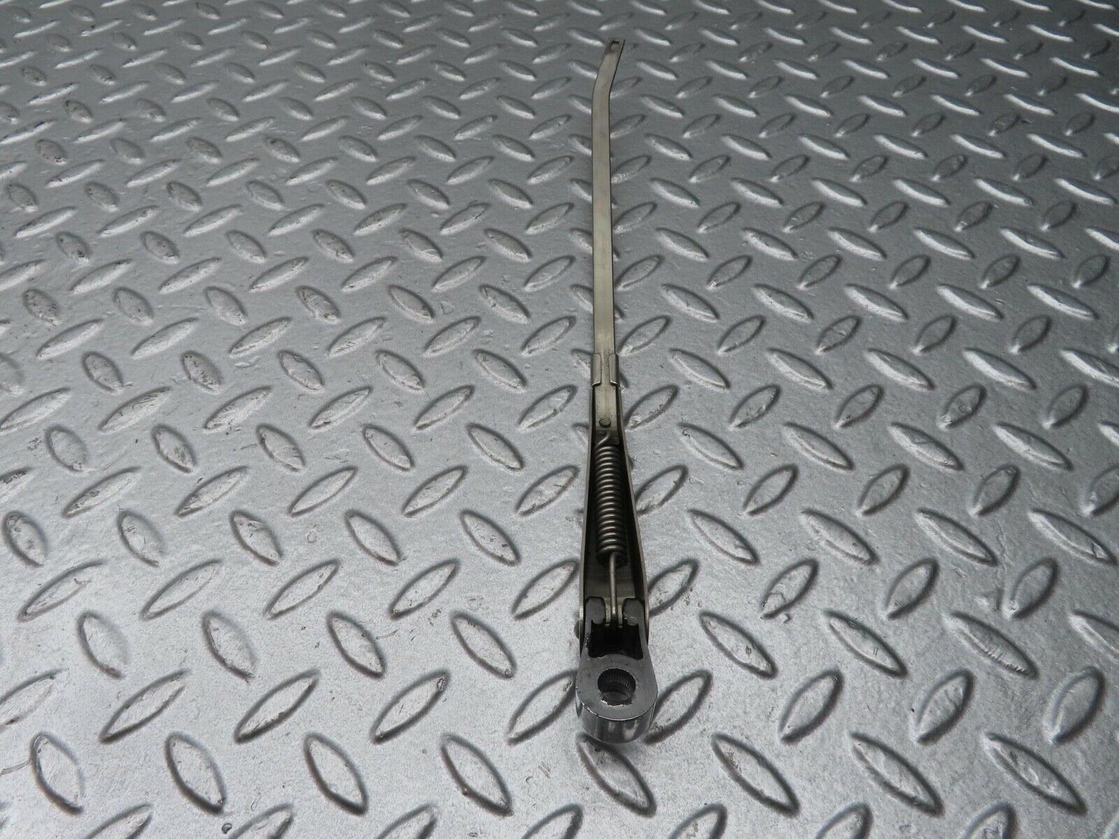 13115 Mercedes-Benz W111 220S Wiper Arm Left Side