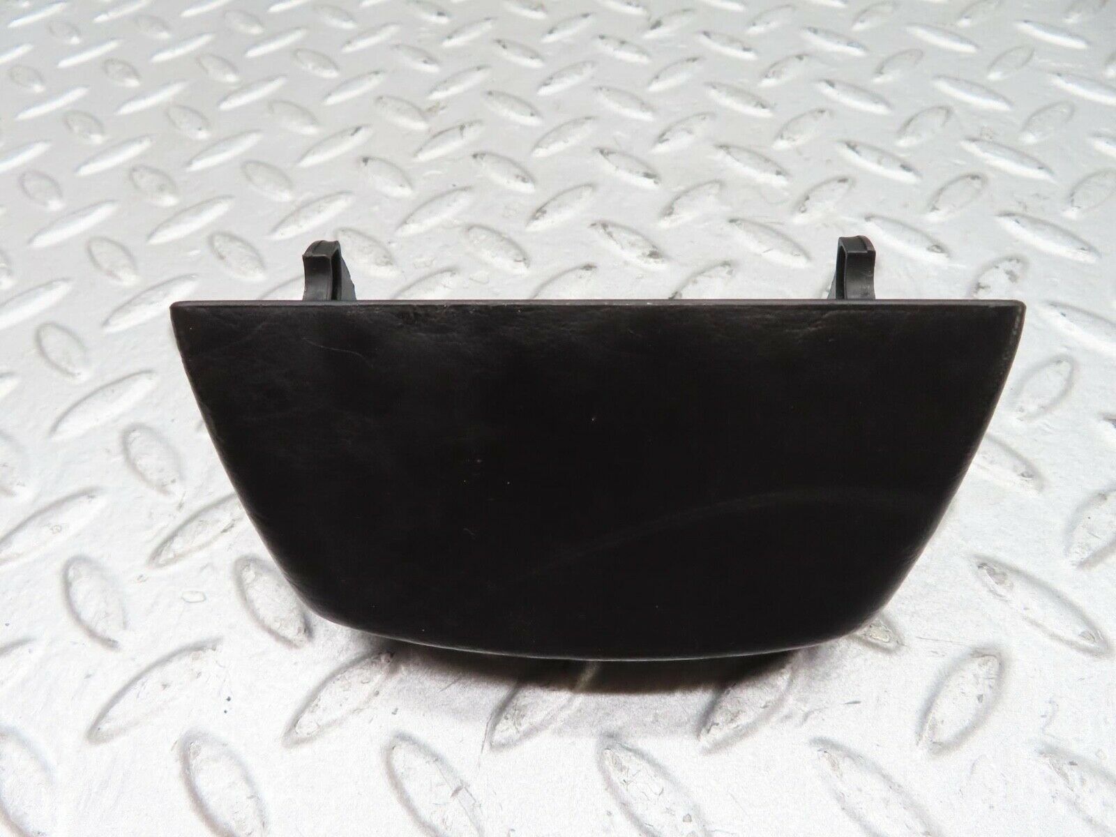 14739 Mercedes-Benz W201 190E Rear Door Ashtray