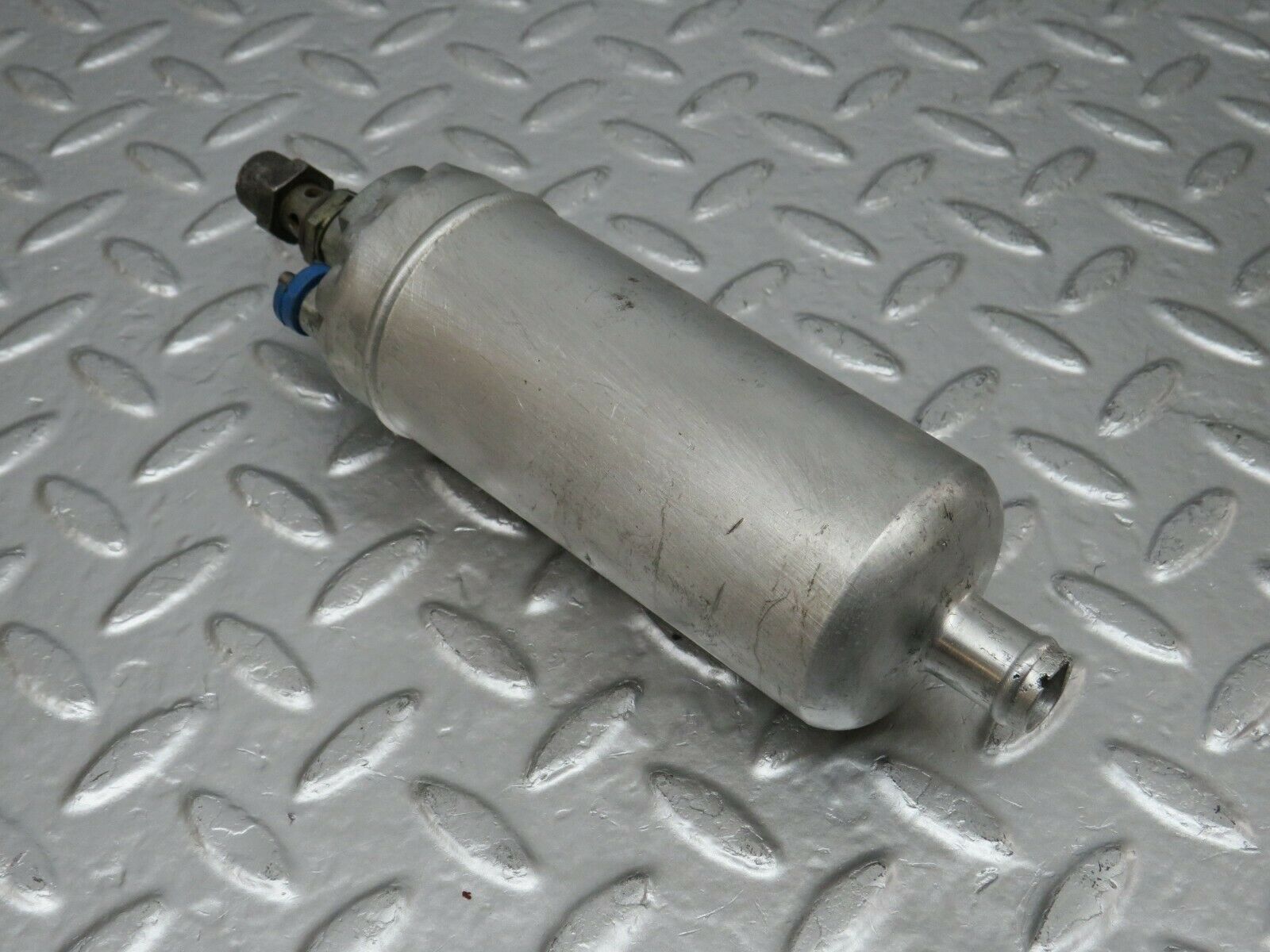 24415 Mercedes-Benz S124 220TE Wagon Fuel Pump