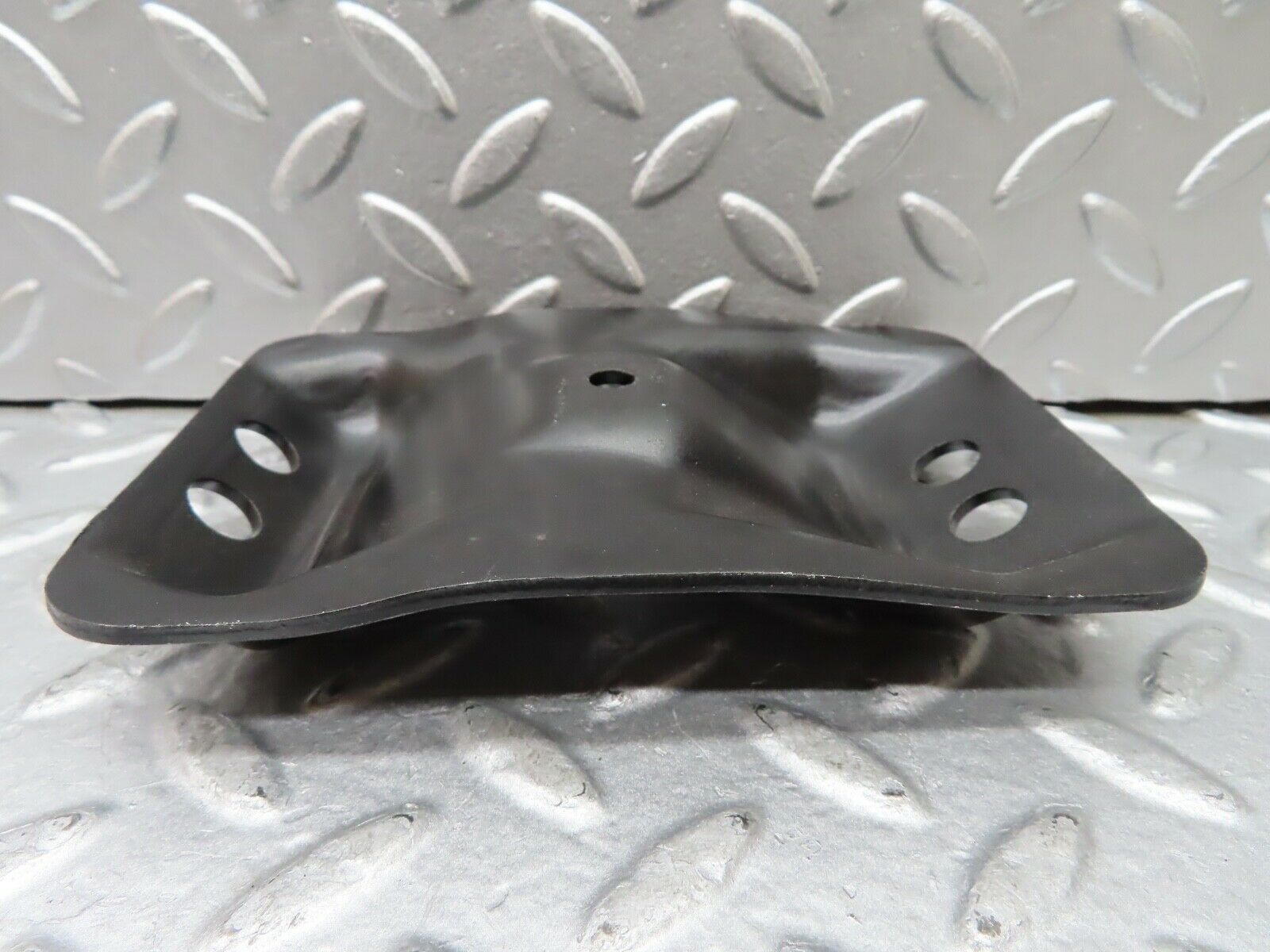 20171 Mercedes-Benz R129 300SL Coupe Cardan Shaft Prop Shaft Bracket