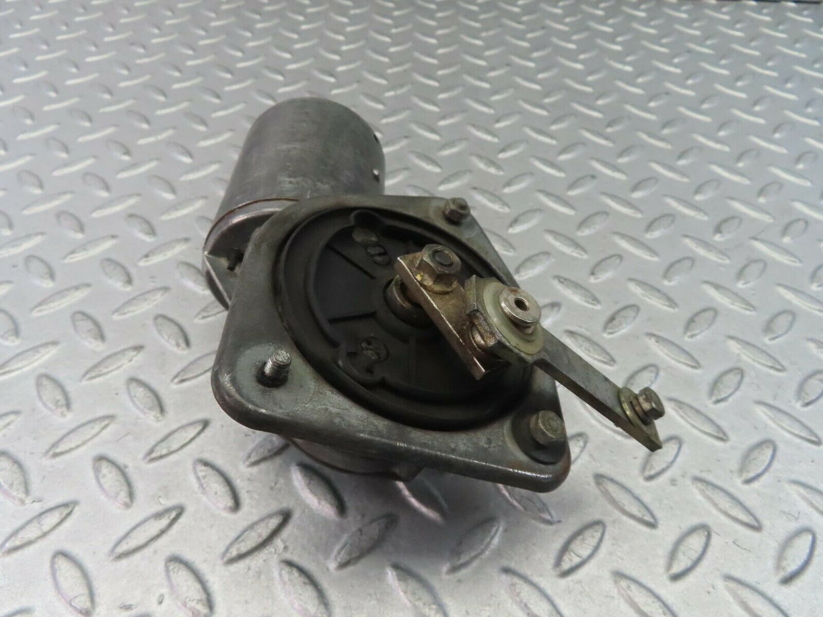 8610 Mercedes-Benz W108 Wiper Motor