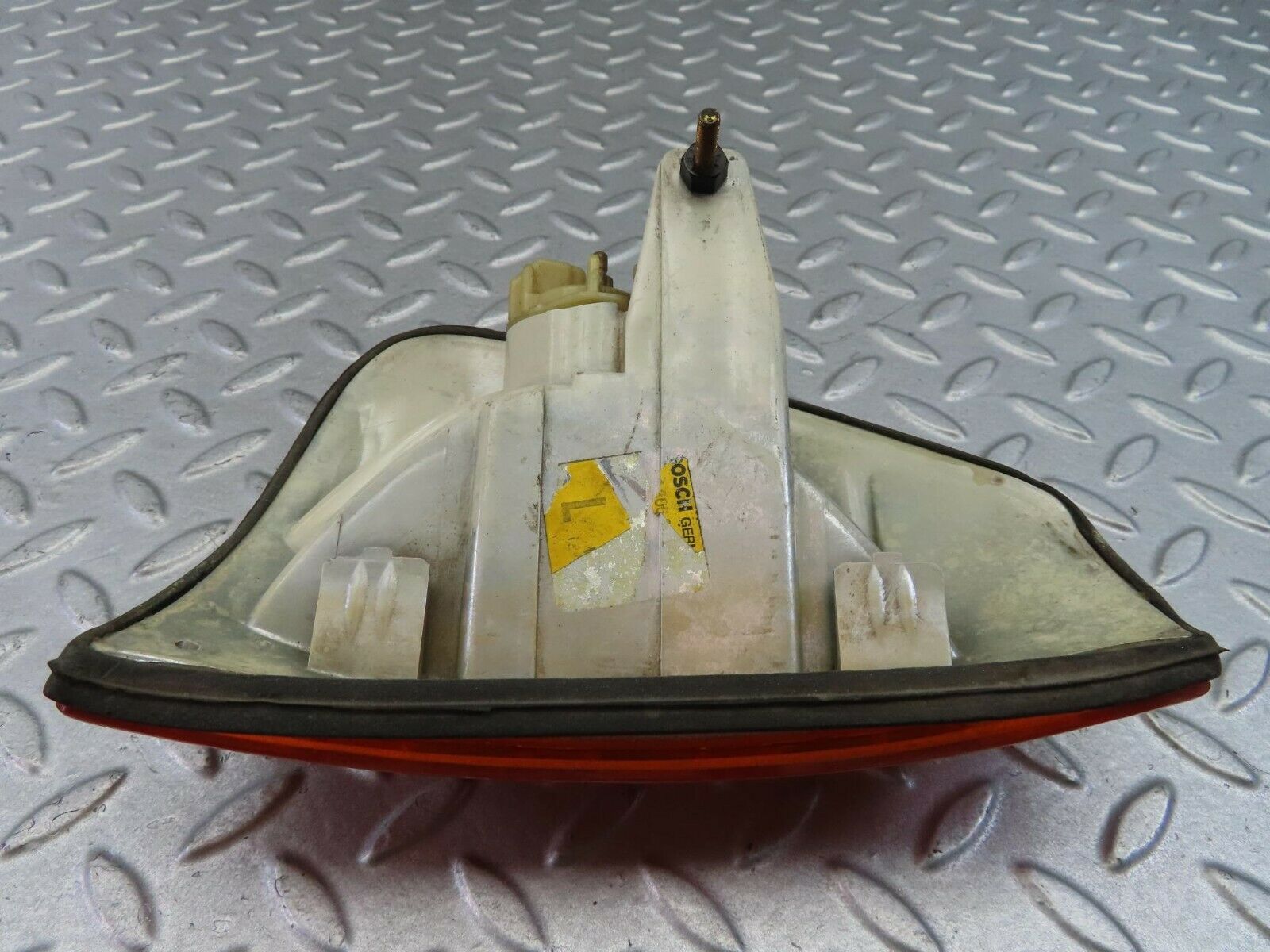 8064 Mercedes-Benz W123 Indicator Light Front Left Bosch