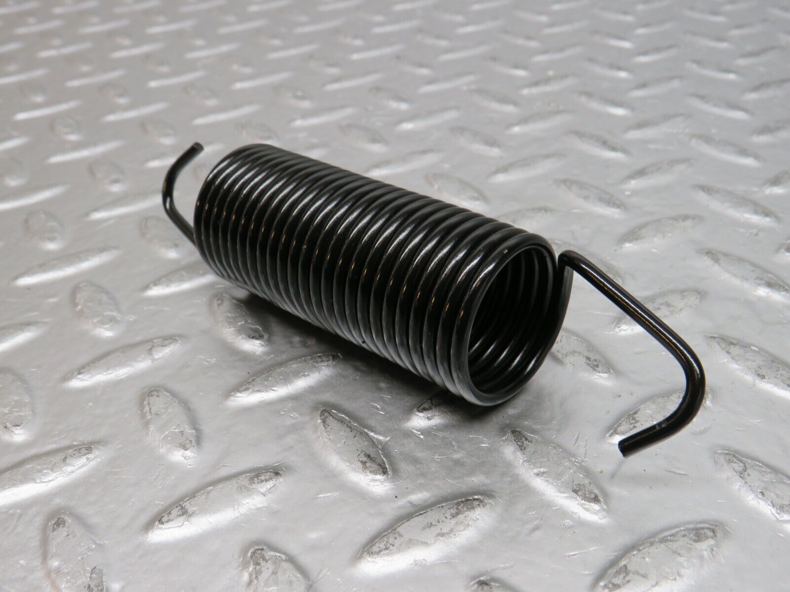 31730 Mercedes-Benz W201 190LE 1.8L Trunk Lid Hinge Spring