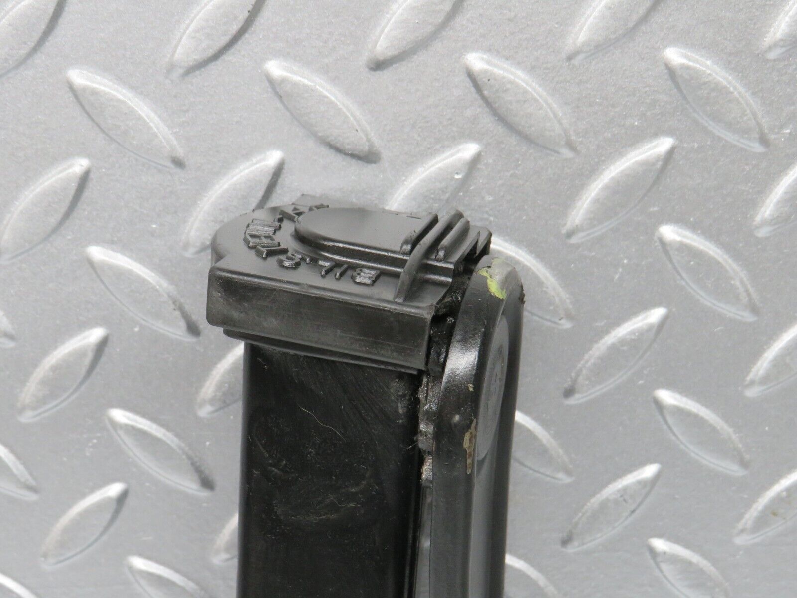 31103 Mercedes-Benz W123 200D Car Jack Bilstein 1235830215