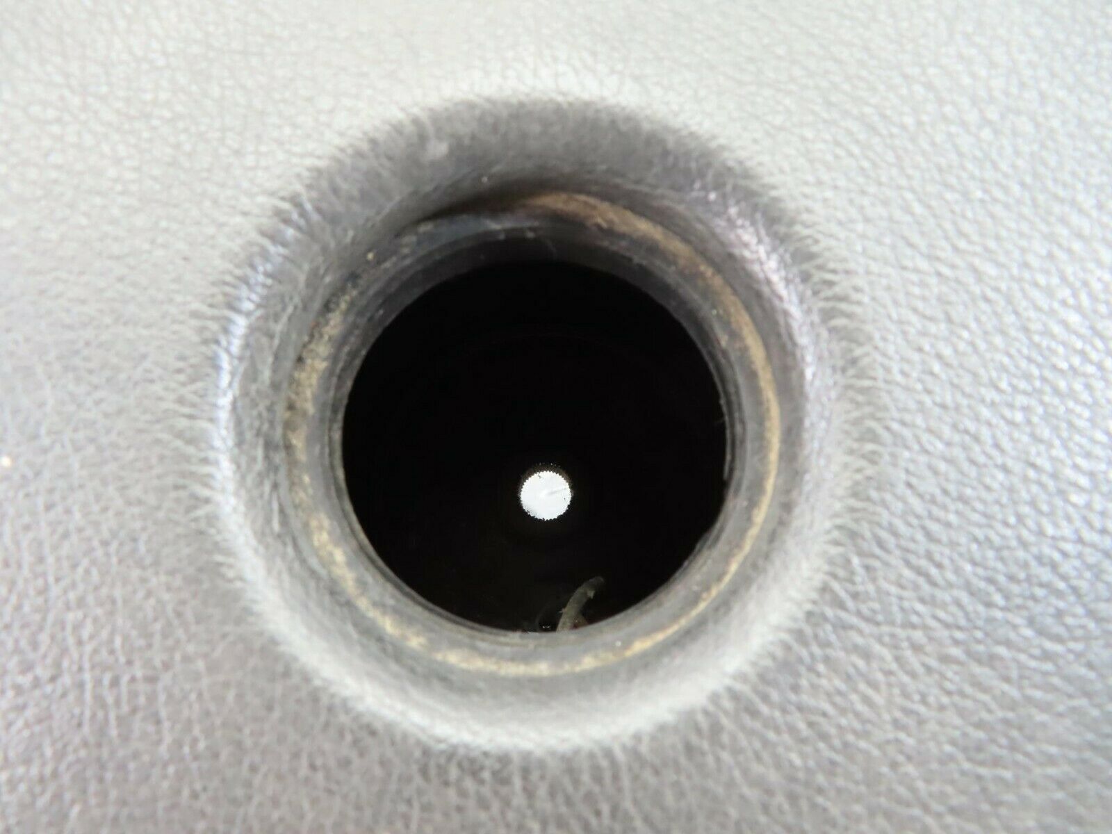 8167 Mercedes-Benz W116 Steering Wheel 1164640017