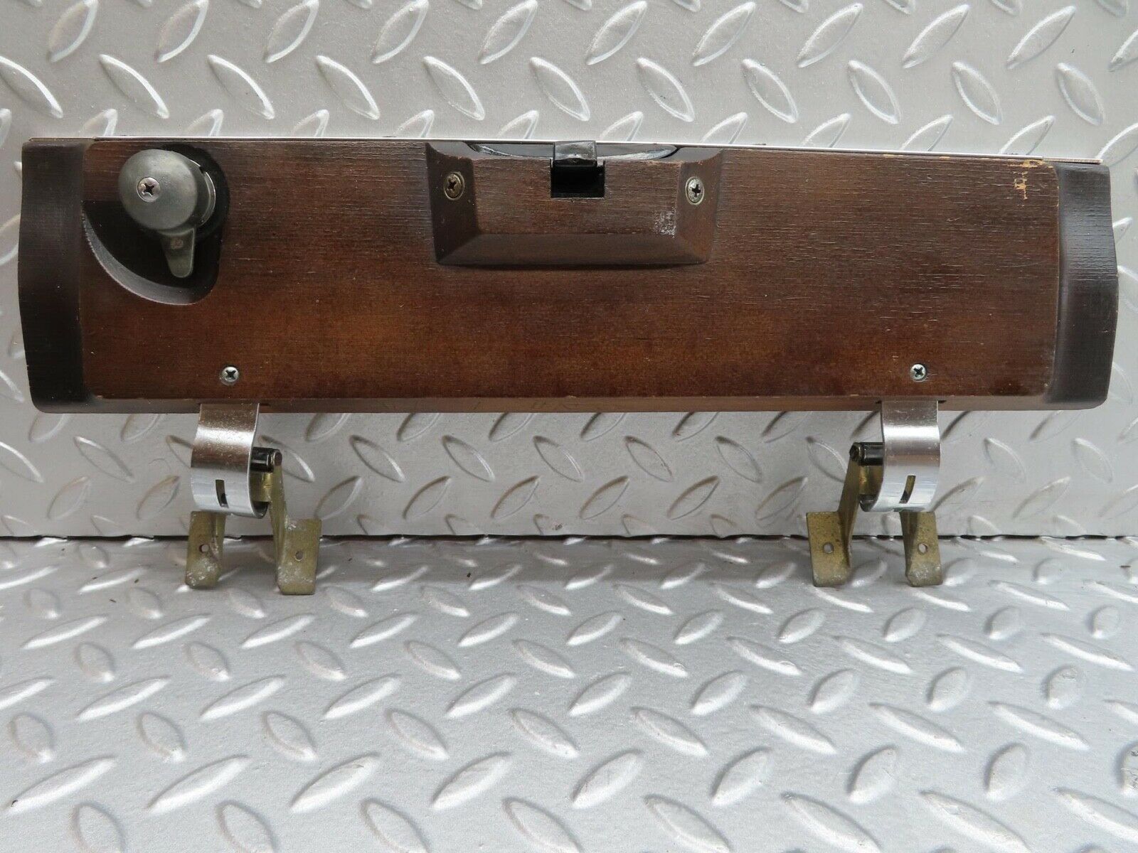 12300 Mercedes-Benz W108 280SE 3.5 Glove Box Door