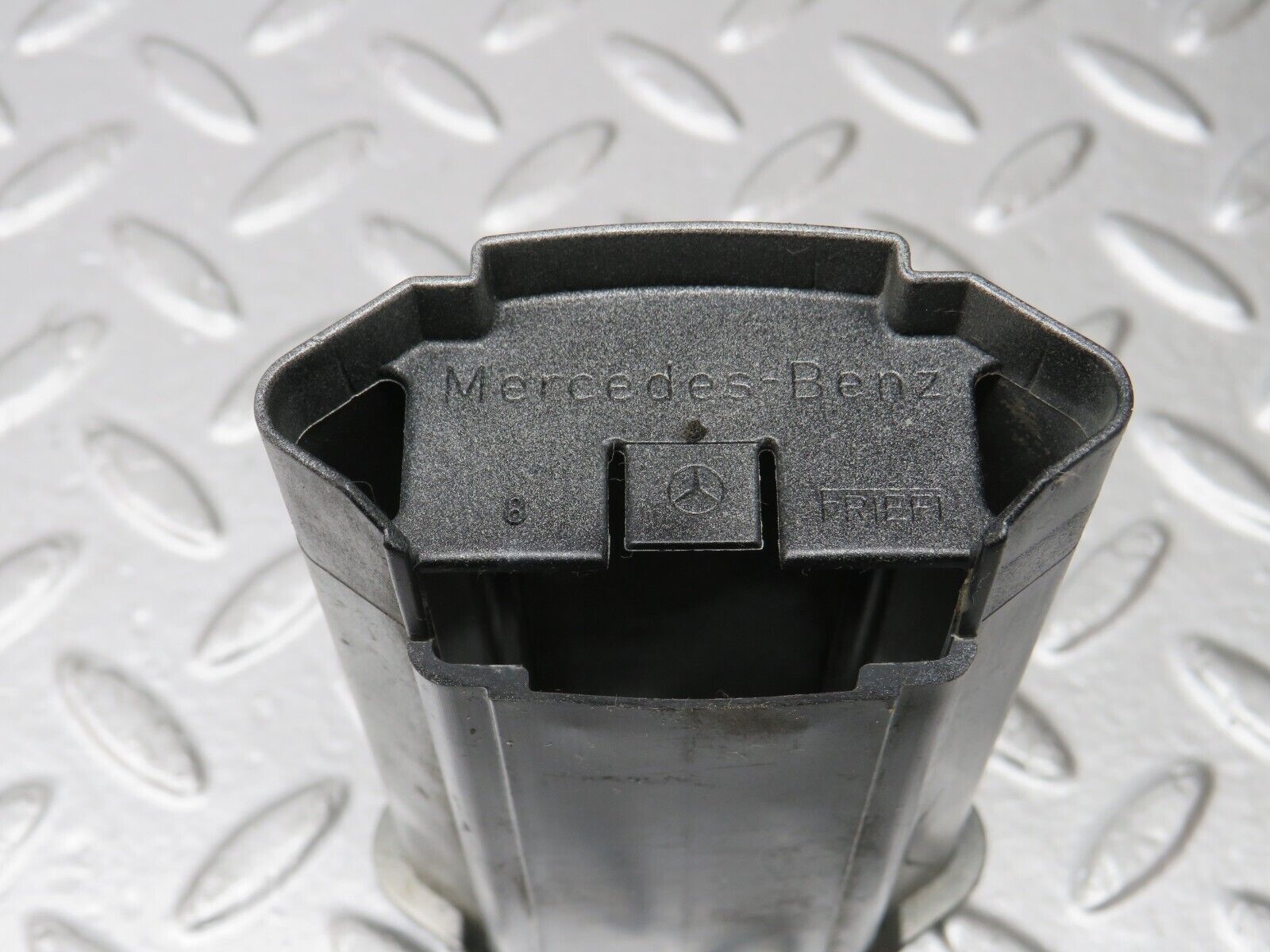 31800 Mercedes-Benz W201 190LE 1.8L Door Safety Check Strap