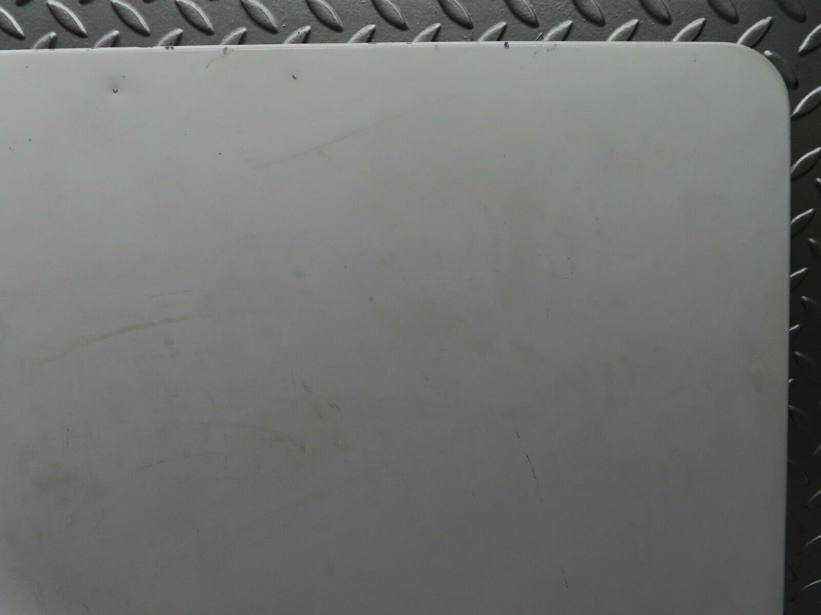 16366 Mercedes-Benz W124 260E Sunroof Panel