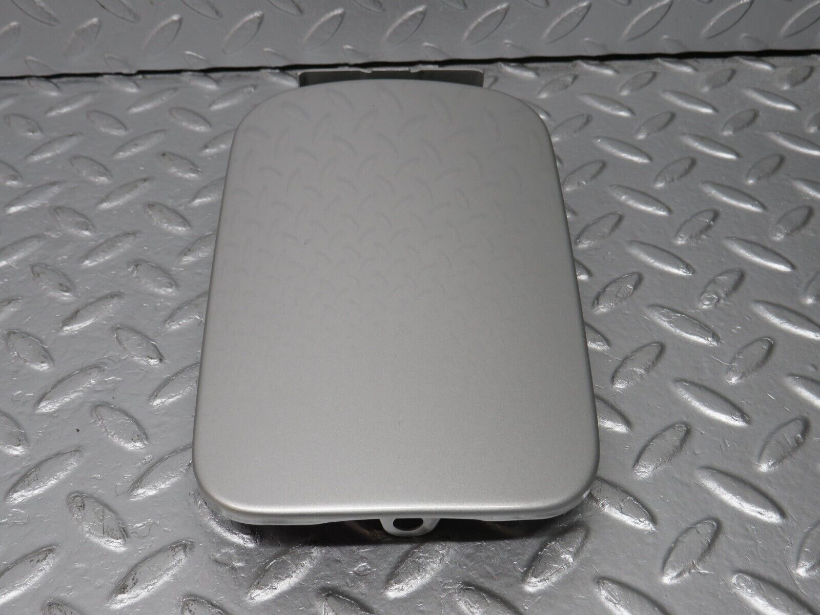 39405 Mercedes-Benz R129 320SL Coupe Fuel Tank Flap Cap 1295841339