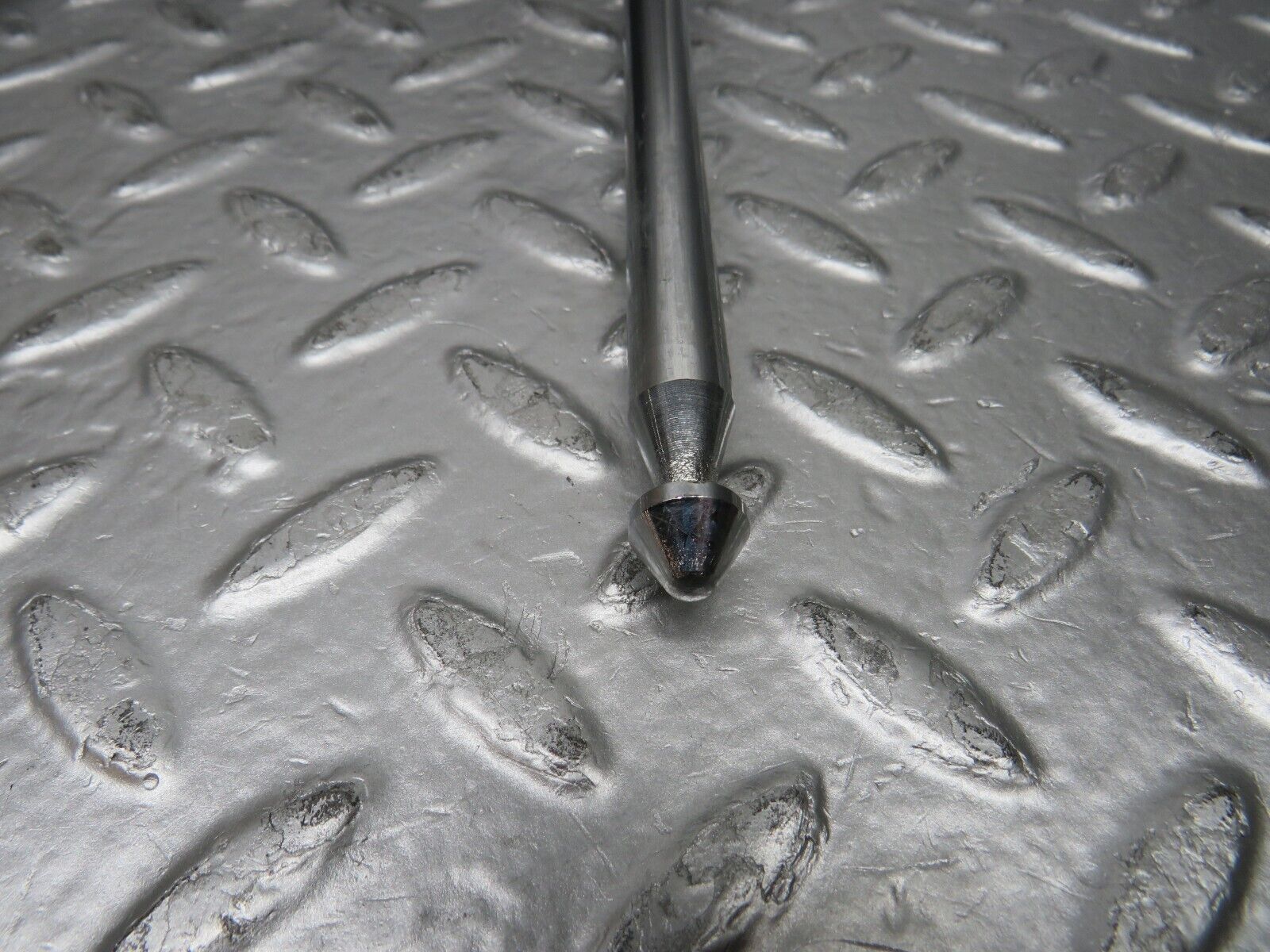 30431 Mercedes-Benz W124 230E Front Seat Headrest