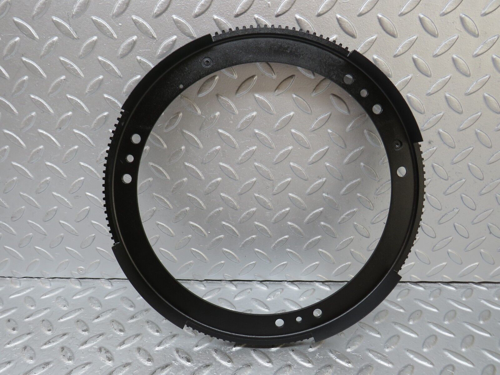 36372 Mercedes-Benz W126 420SE Flywheel Starter Ring