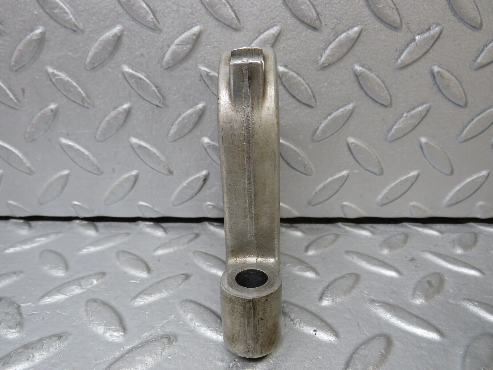 37607 Mercedes-Benz W109 300SEL Camshaft Tower Bearing 49mm 1160511818