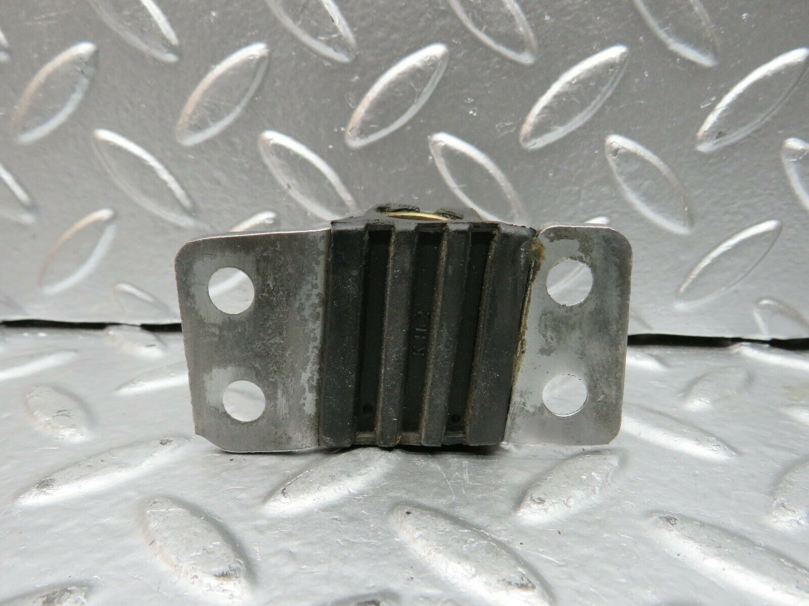 22760 Mercedes-Benz C107 450SLC Coupe Door Lock Latch Right Side