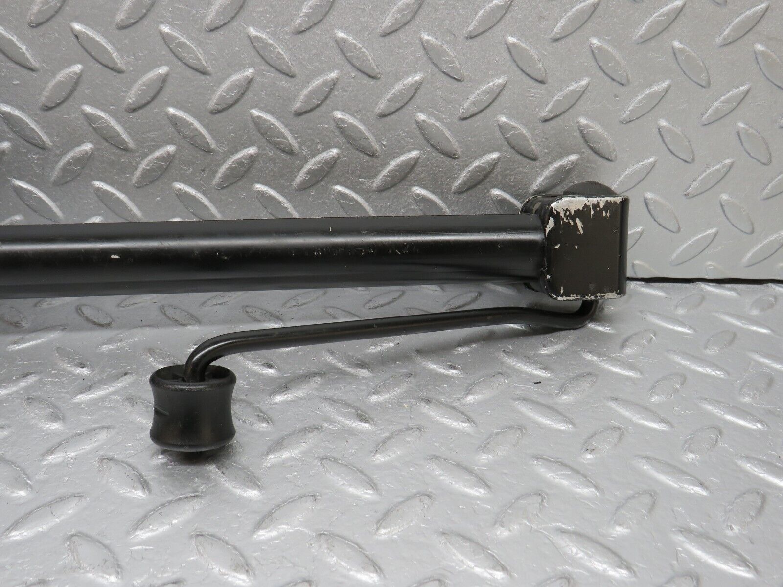 38506 Mercedes-Benz R129 280SL Coupe Car Jack 1295830015