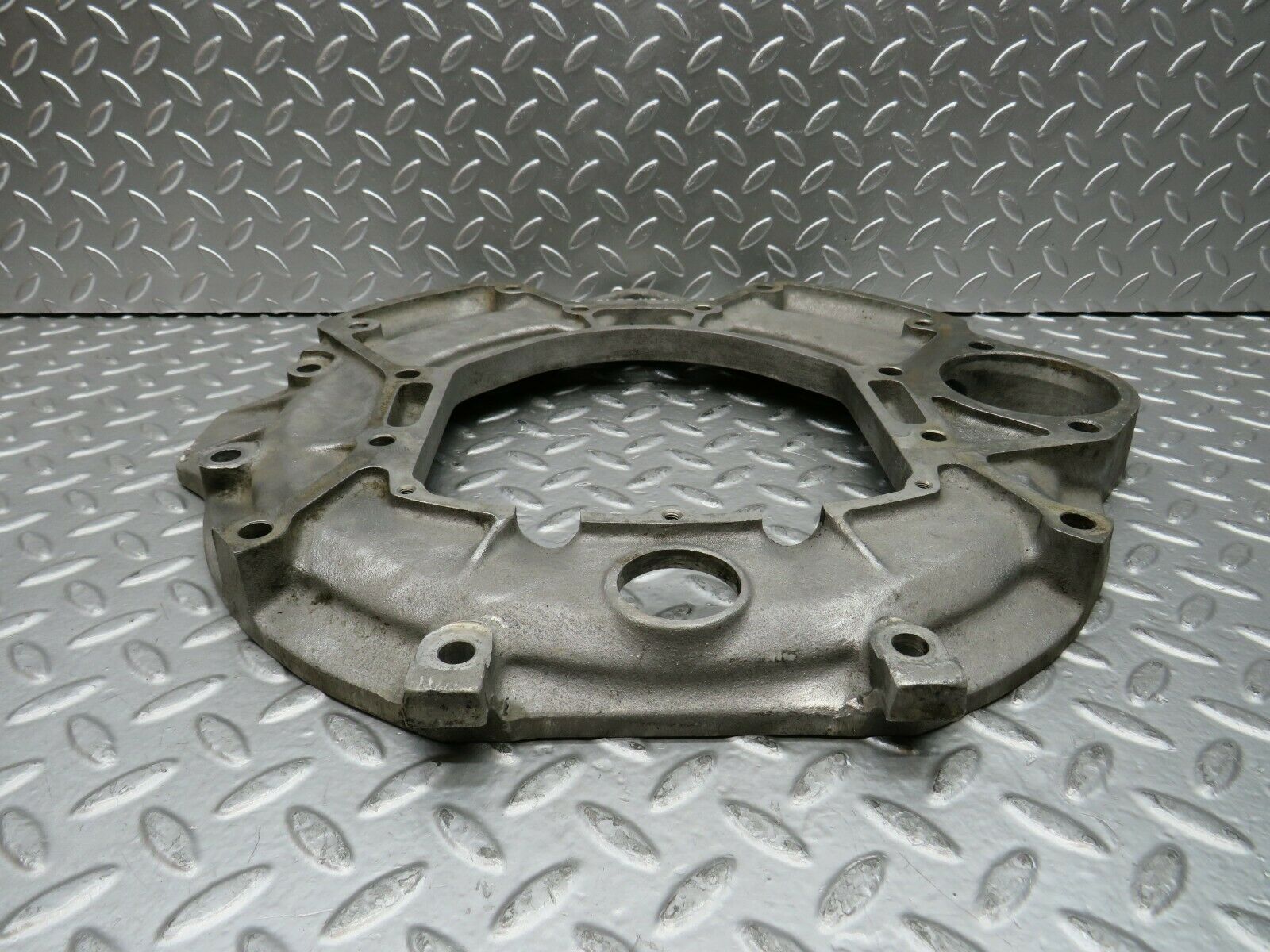 22822 Mercedes-Benz C107 450SLC Coupe Gearbox Flange 1160110845