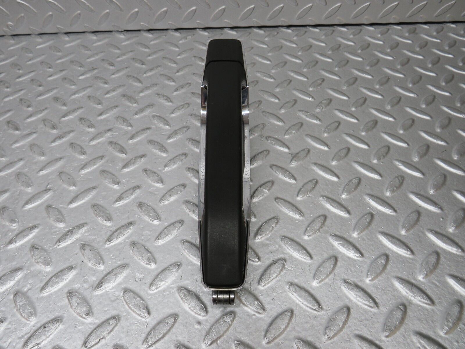 35323 Mercedes-Benz W140 Exterior Door Handle