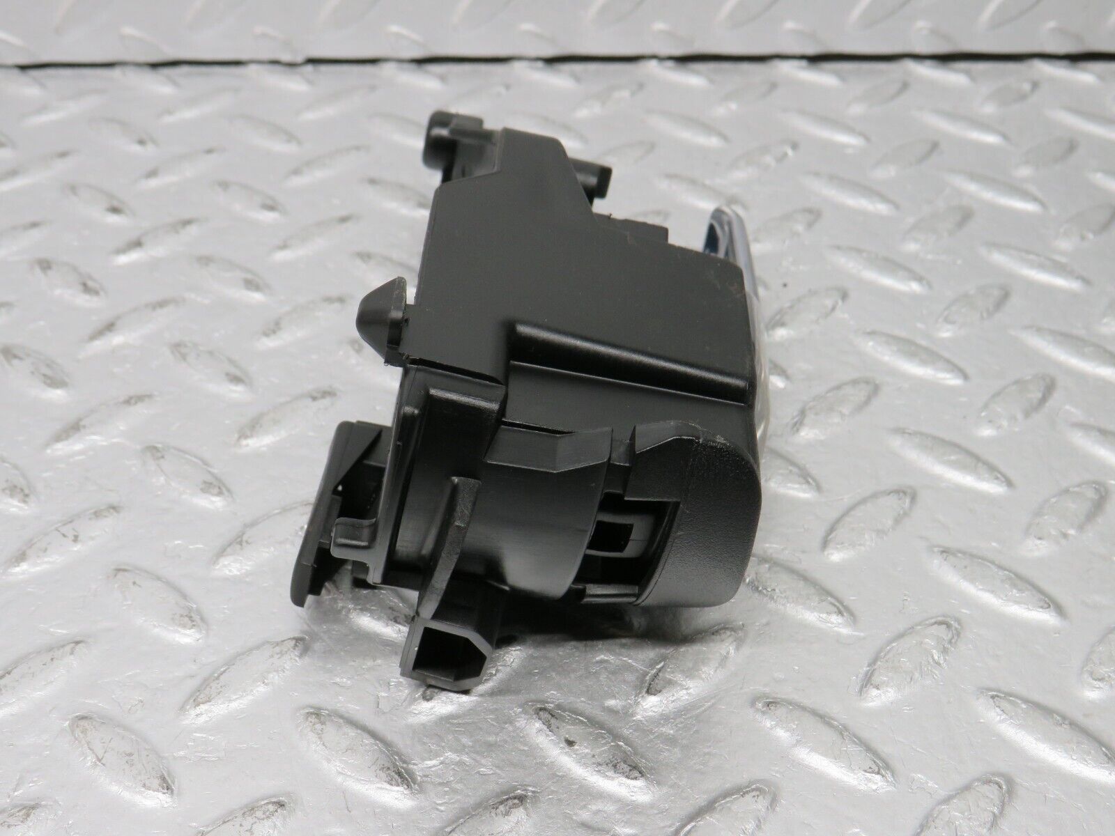 38473 Mercedes-Benz R129 280SL Coupe Left Door Interior Handle