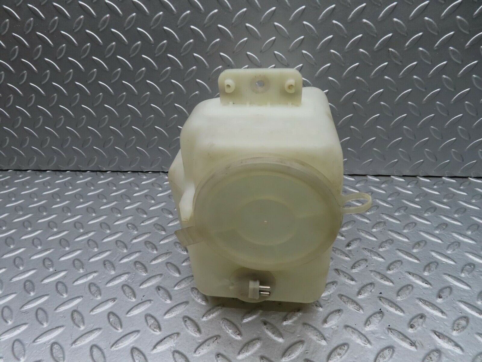 16164 Mercedes-Benz W124 260E Windscreen Washer Fluid Reservoir 1248691020