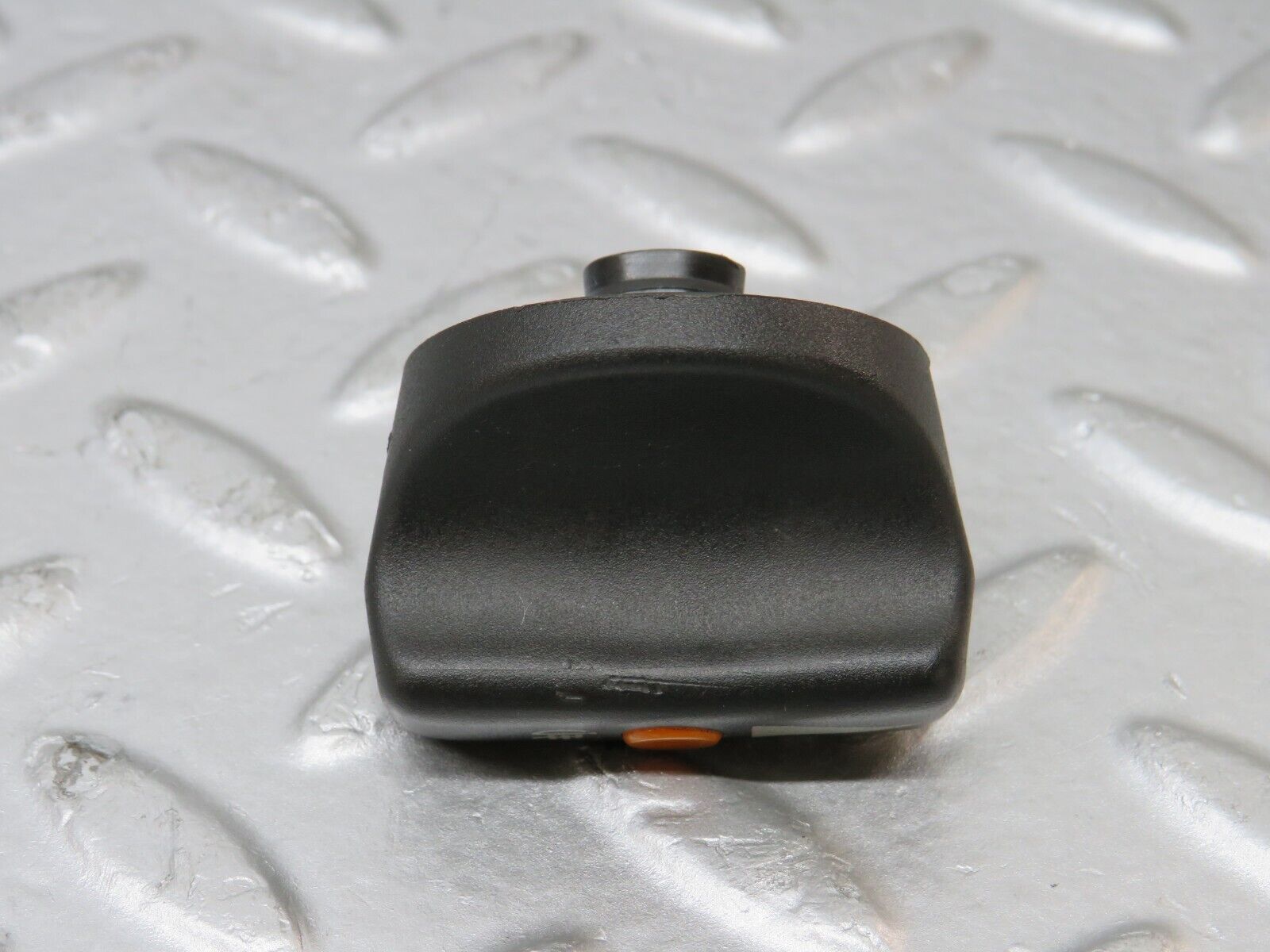 37920 Mercedes-Benz A124 320E Cabriolet Headlight Switch Knob