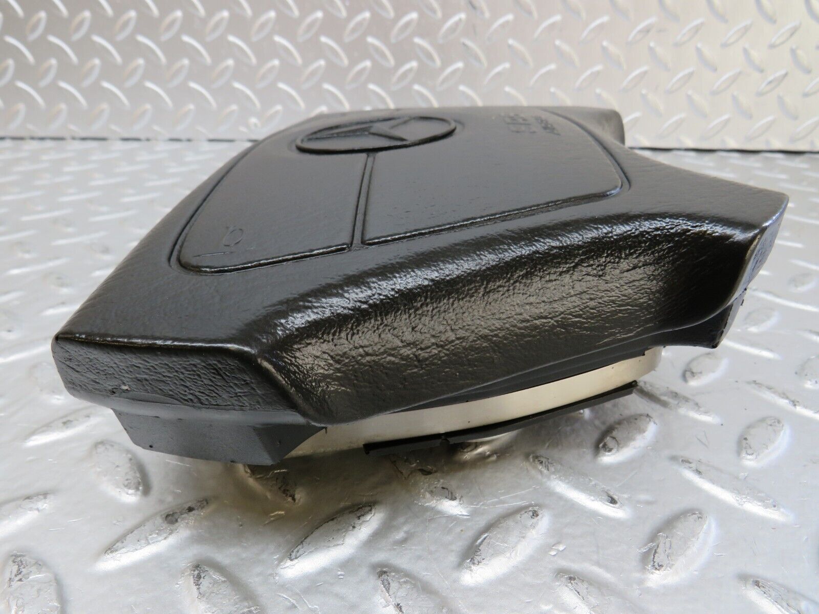 25965 Mercedes-Benz W124 280E Steering Wheel Airbag 1410101713