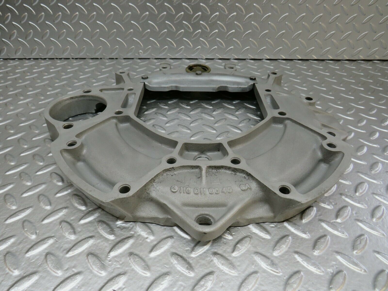 23891 Mercedes-Benz C107 450SLC Coupe Gearbox Flange 1160110845