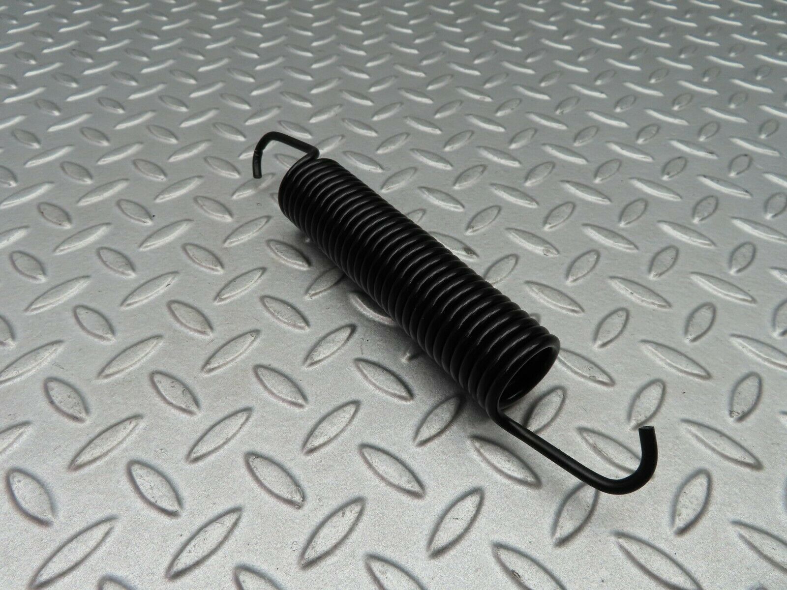 5727 Mercedes-Benz W123 200 Trunk Lid Hinge Spring