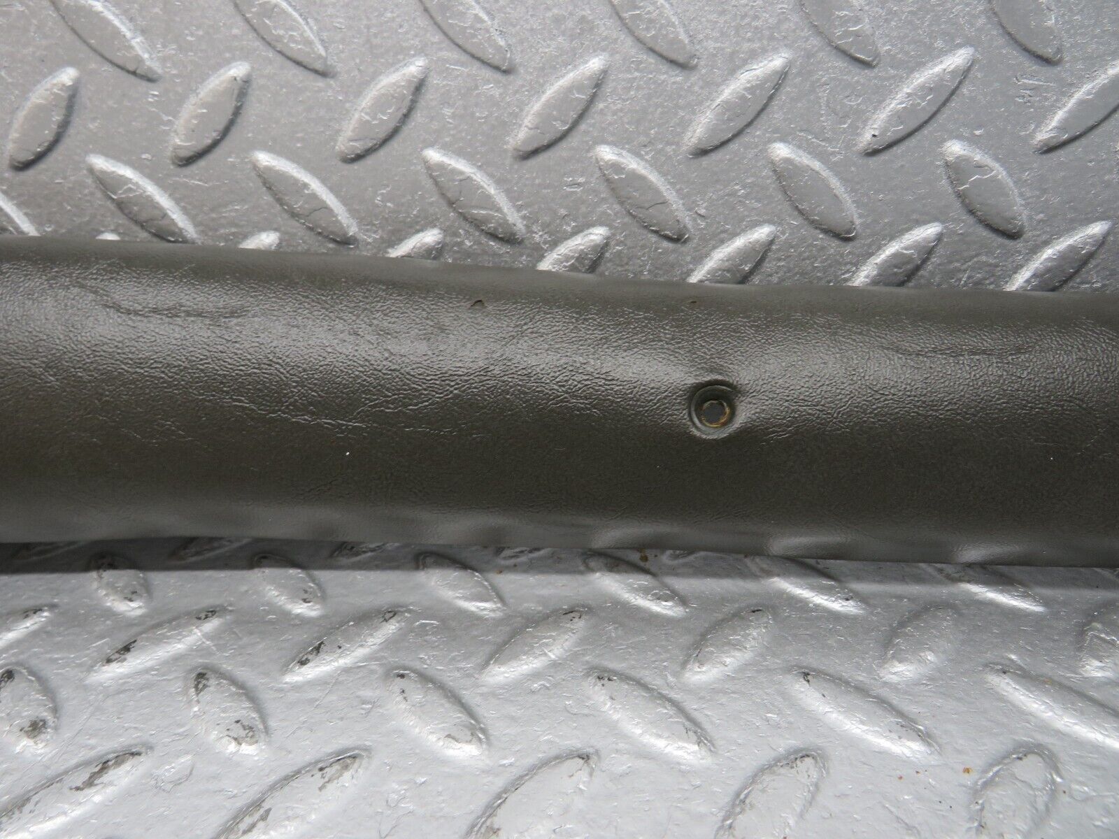 40241 Mercedes-Benz W110 230 B Pillar Cover Left Side