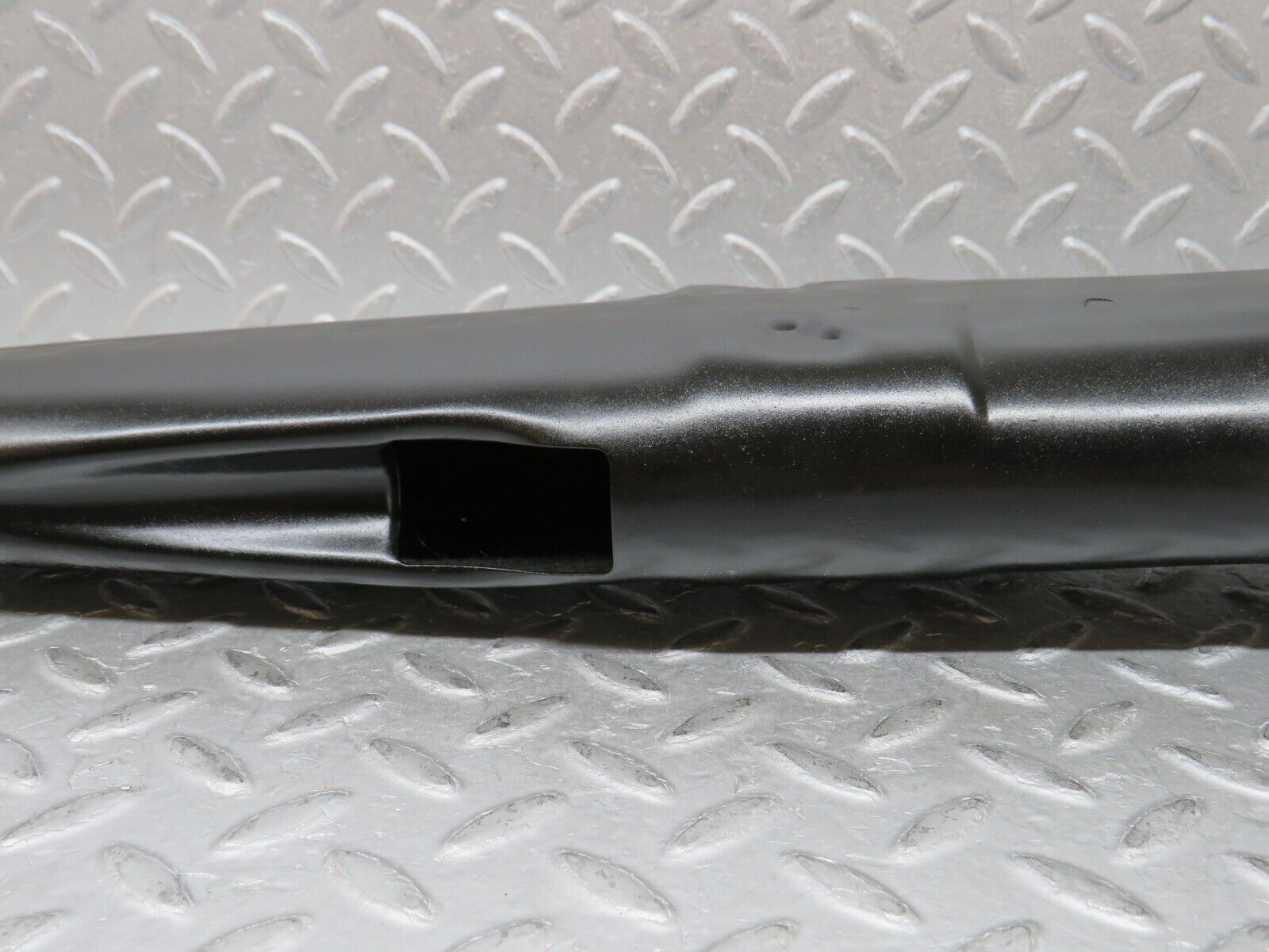 35840 Mercedes-Benz W108 Steering Column Housing