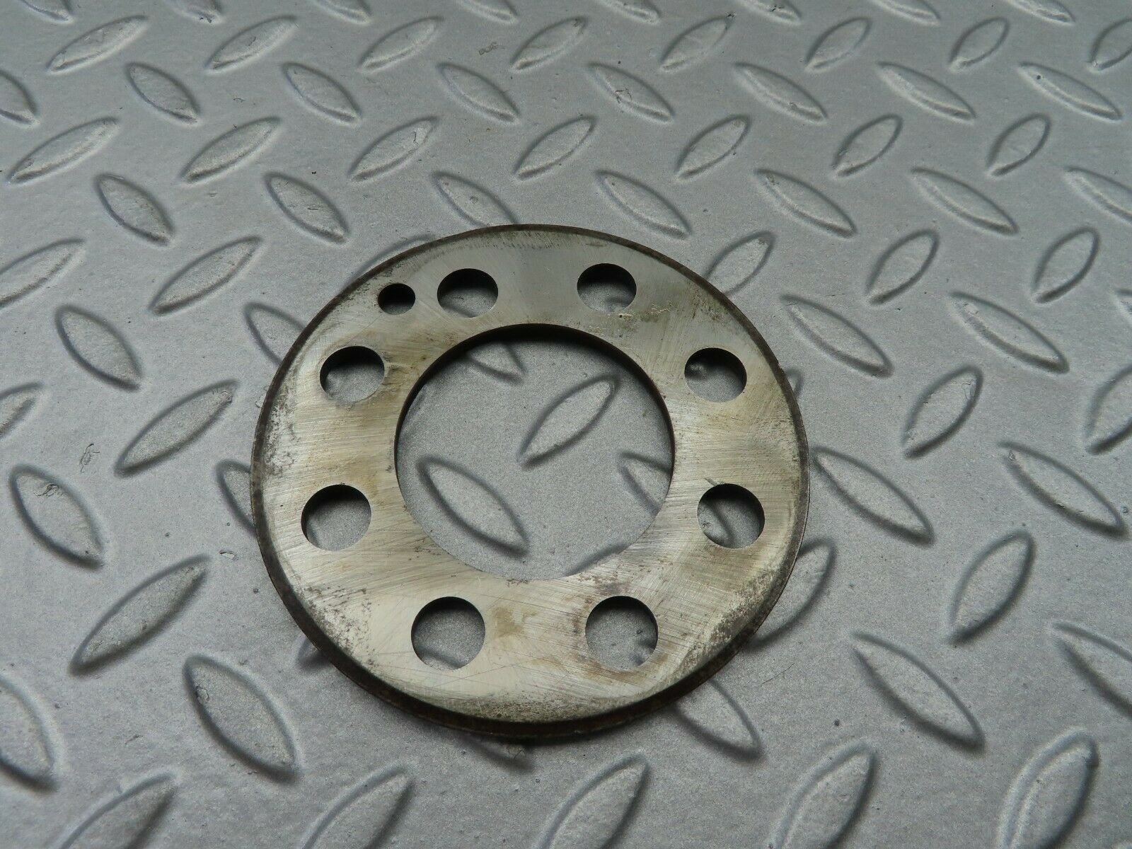 7108 Mercedes-Benz C107 350SLC Coupe Flywheel Starter Ring