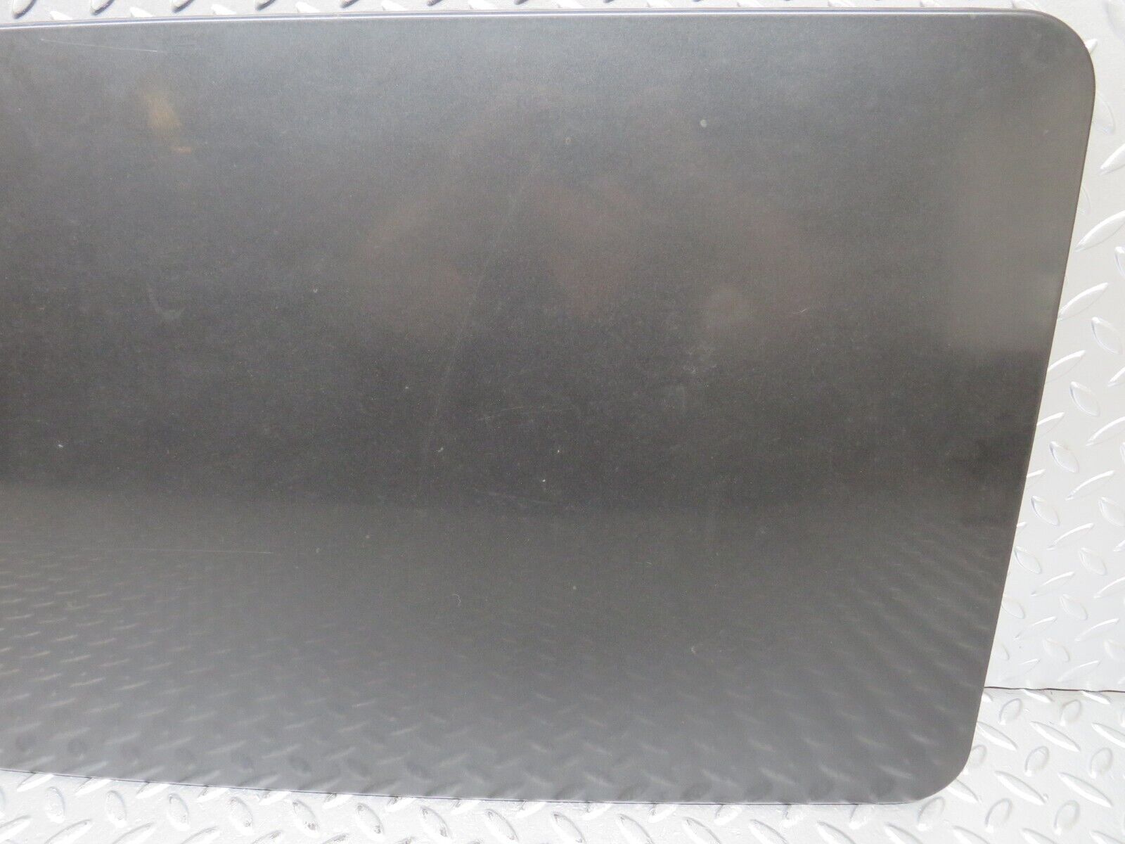 26621 Mercedes-Benz C124 220CE Coupe Sunroof Panel