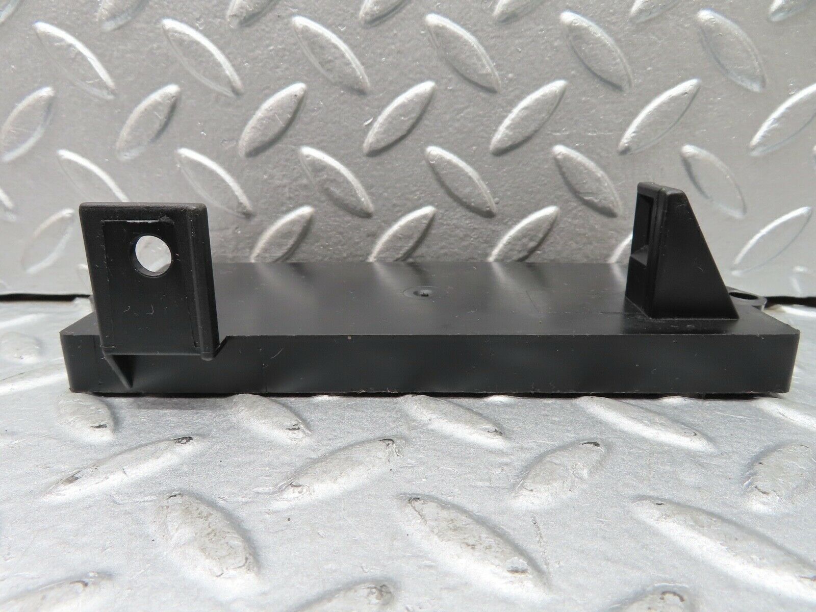 20169 Mercedes-Benz R129 300SL Coupe Fuse Box Cover Lid 1295400182