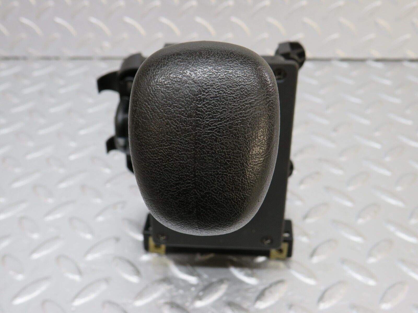 34161 Mercedes-Benz W124 260E Automatic Gear Shift Selector 2012670905