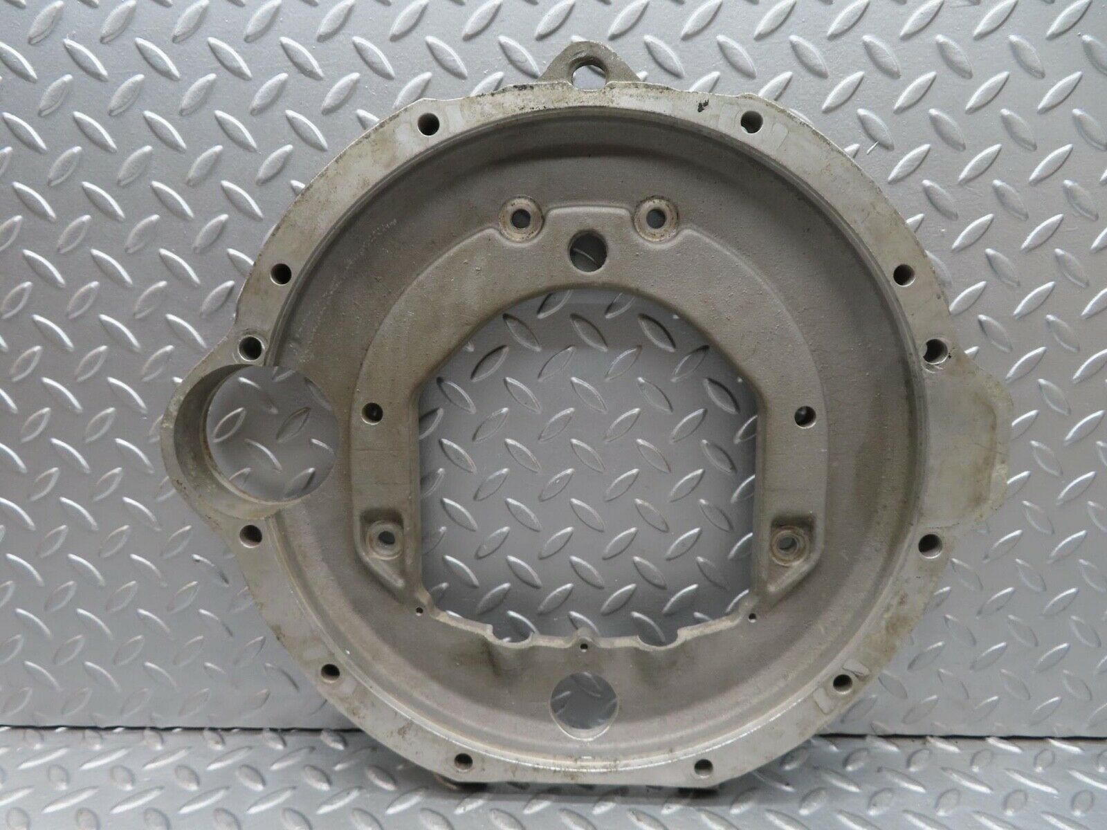 16535 Mercedes-Benz C107 350SLC Coupe Gearbox Flange 1160110845