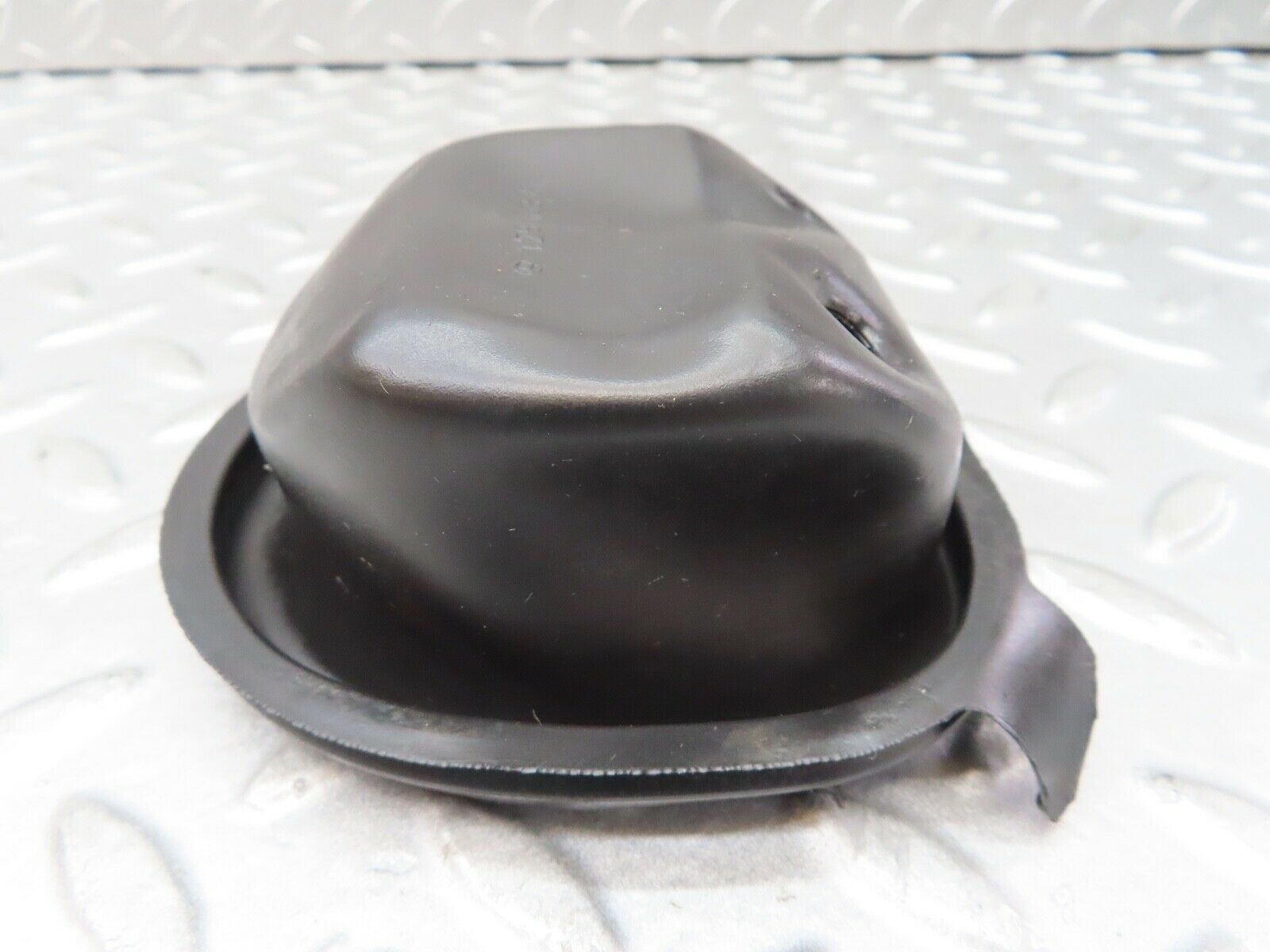 17248 Mercedes-Benz R129 300SL Coupe Fuel Return Under Floor Gasket