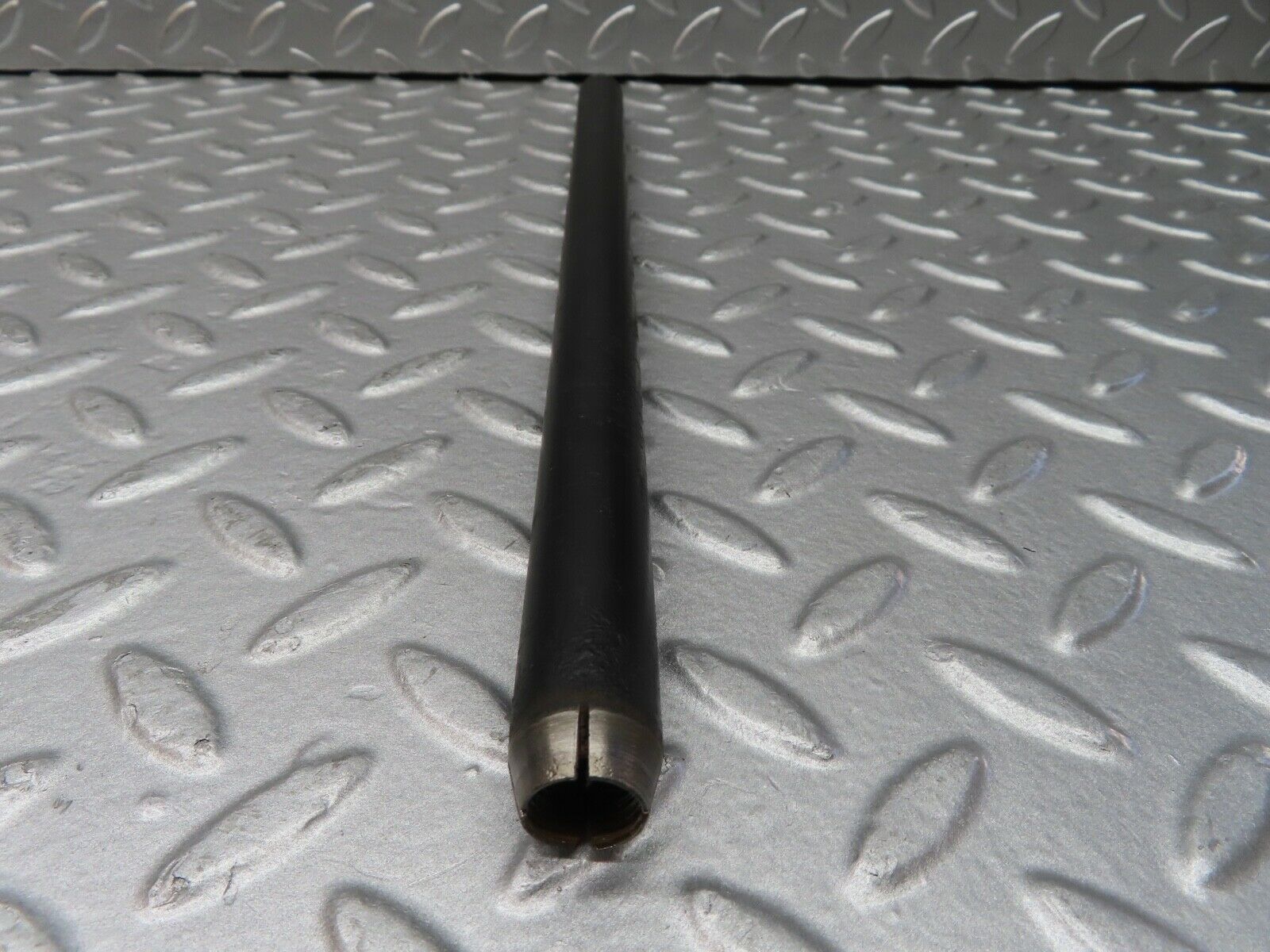 0284 Mercedes-Benz W120 PONTON Tie Rod