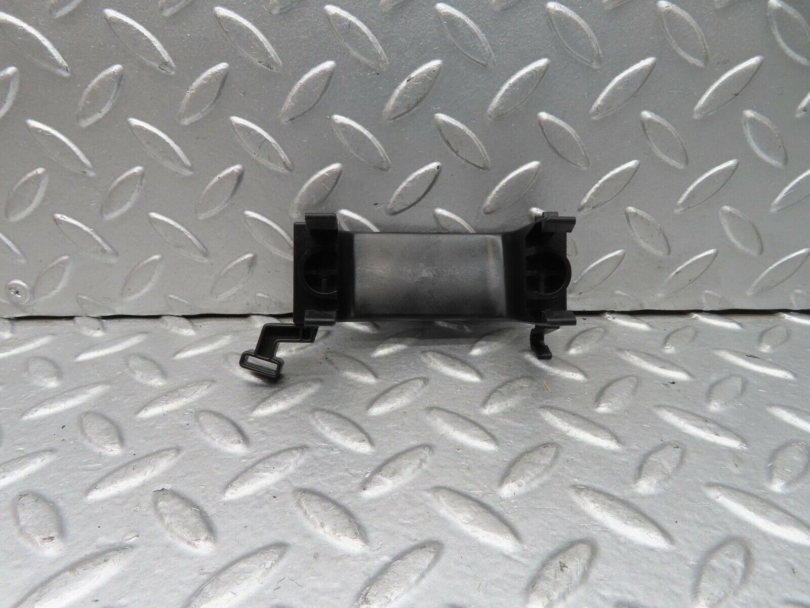 15119 Mercedes-Benz W140 S320 Steering Column Cover 1294620895