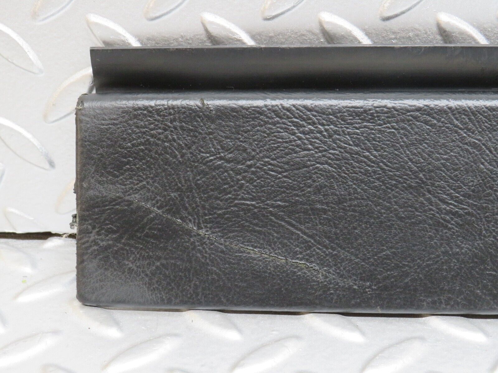 33155 Mercedes-Benz R170 SLK Coupe Rear Parcel Shelf Cover Trim 1706900108