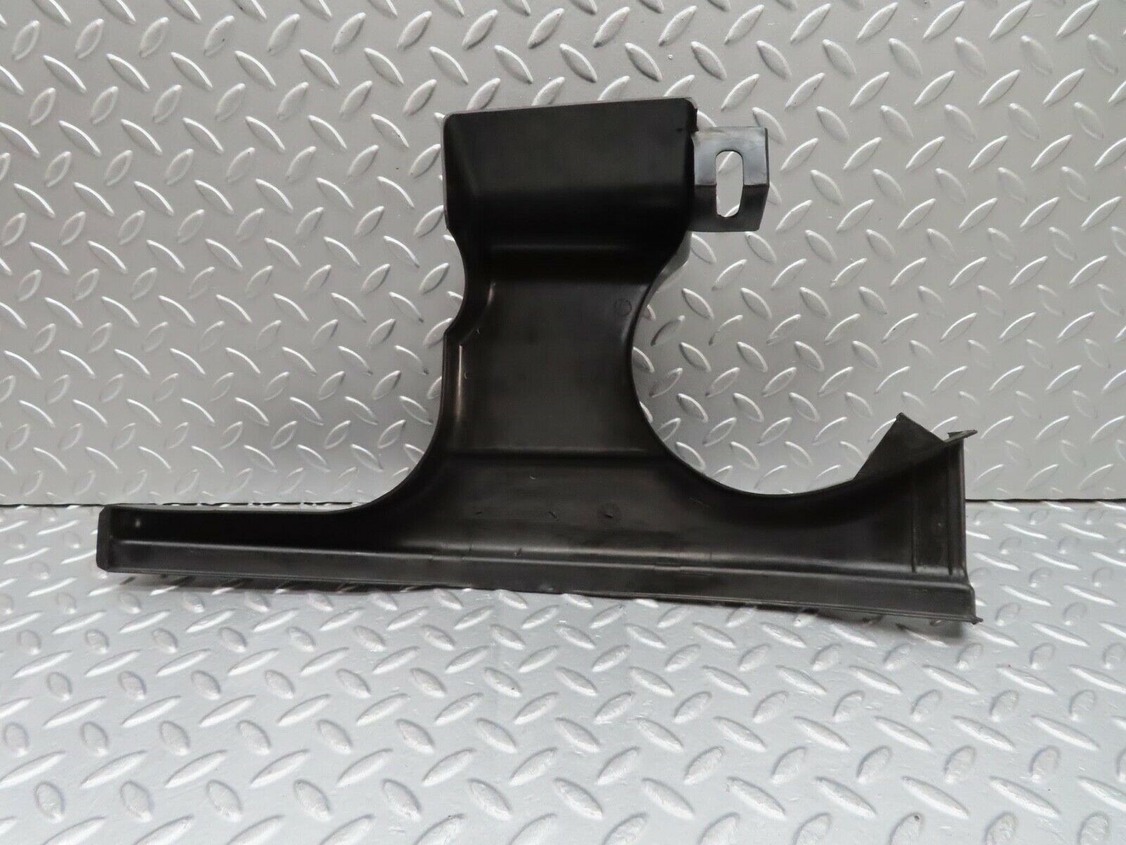 11965 Mercedes-Benz R129 300SL Coupe Right Side Engine Bay Cover 1298202278