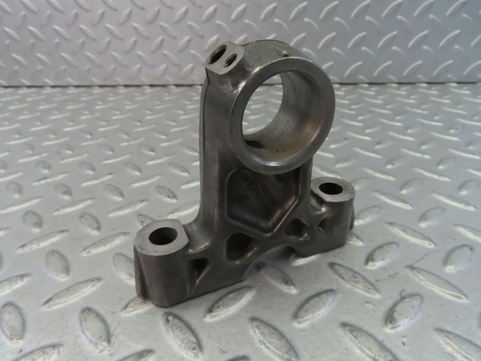 8738 Mercedes-Benz W108 Camshaft Tower Bearing 1800515110