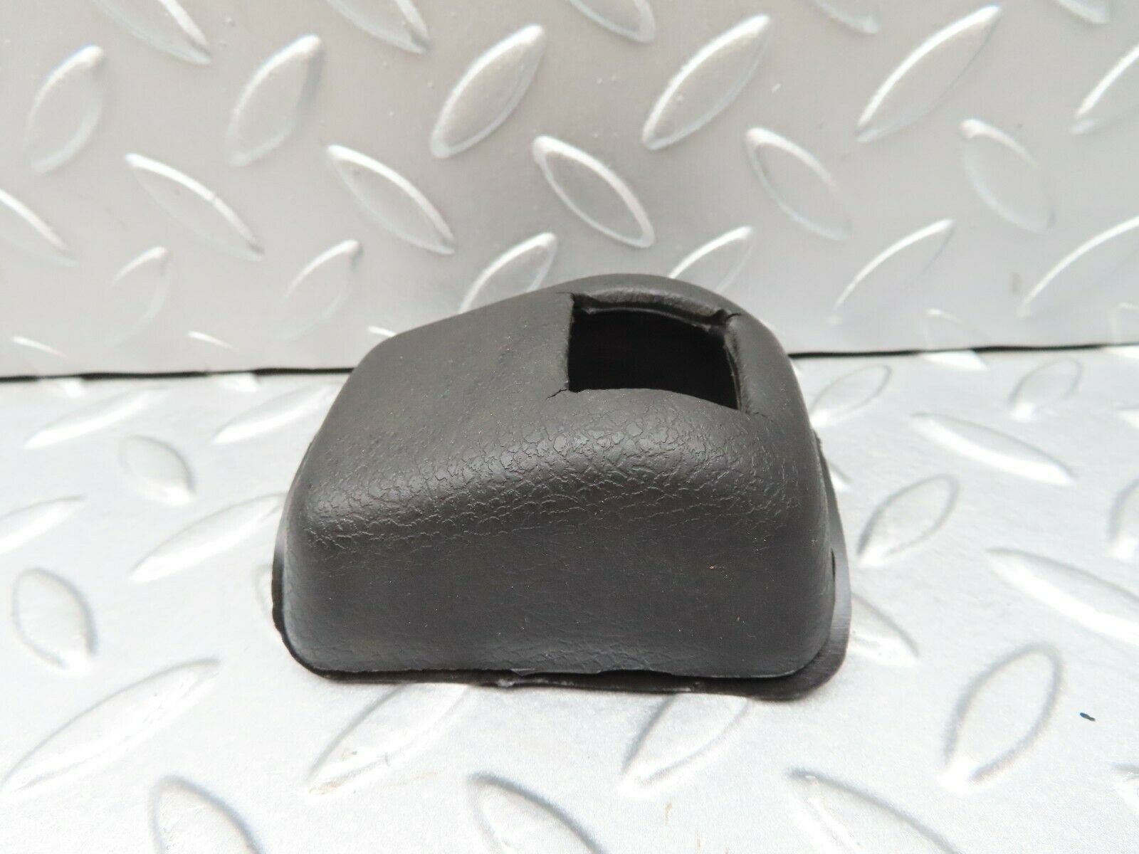 4624 Mercedes-Benz W114 280CE Coupe Steering Column Switch Cover 1154621396